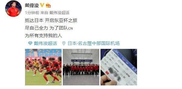 揭开尘封的汗青，凯撒年夜帝（Umberto Procopio 饰）所带领的罗马帝国进攻高卢，征服年夜片的文明和平易近族。在烽火纷飞的年月，曾有女巫预言将呈现狮子一般的强者倾覆罗马人的统治，即便这段暗中汗青长达千年。公元12世纪后半叶，亨利二世（马尔科姆·麦克道威尔 Malcolm McDowell 饰）理查德（格雷戈·查兰德 Gregory Chandler 饰）沦为阶下之囚，蒙受无数患难。在存亡生死之际，他获得千年前女巫的启迪，必需履历三次患难、打破女巫的谩骂才能立功立业。在此以后，三次患难相继而至，在与世